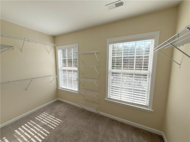 4680 Creekside Villas SE Way, Smyrna, GA 30082