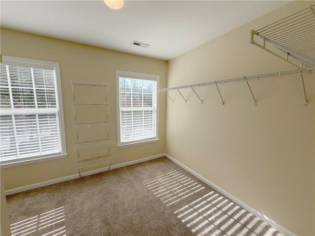 4680 Creekside Villas SE Way, Smyrna, GA 30082