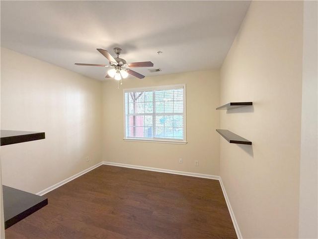 4680 Creekside Villas SE Way, Smyrna, GA 30082