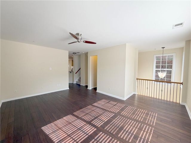 4680 Creekside Villas SE Way, Smyrna, GA 30082