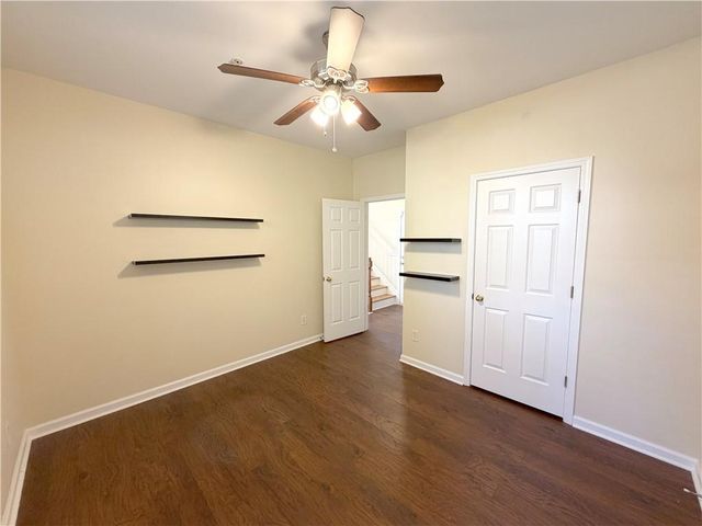 4680 Creekside Villas SE Way, Smyrna, GA 30082