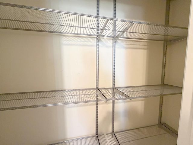 4680 Creekside Villas SE Way, Smyrna, GA 30082