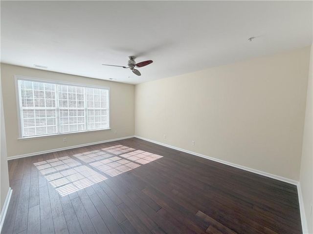 4680 Creekside Villas SE Way, Smyrna, GA 30082