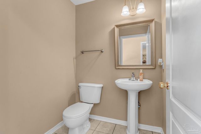 4214 N Cambridge Way, Pace, FL 32571