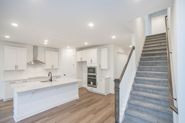 2366 Williamsport Landing, Columbia, TN 38401
