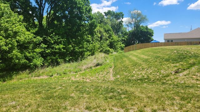 2366 Williamsport Landing, Columbia, TN 38401