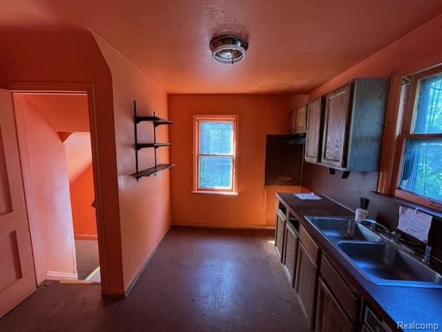 15753 Wisconsin Street, Detroit, MI 48238