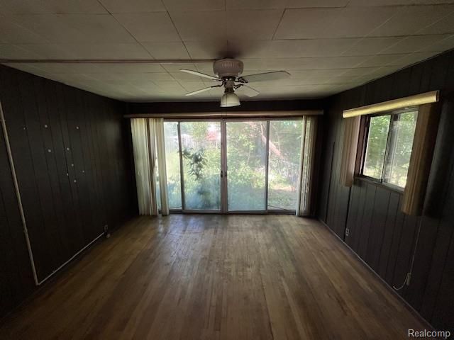 15753 Wisconsin Street, Detroit, MI 48238