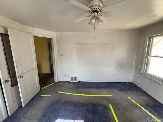 15753 Wisconsin Street, Detroit, MI 48238