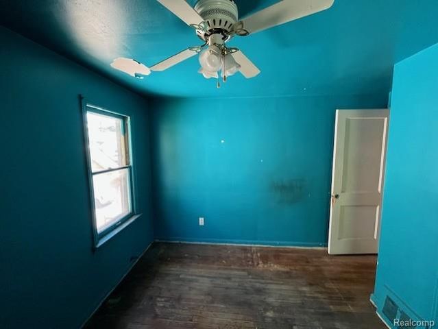 15753 Wisconsin Street, Detroit, MI 48238