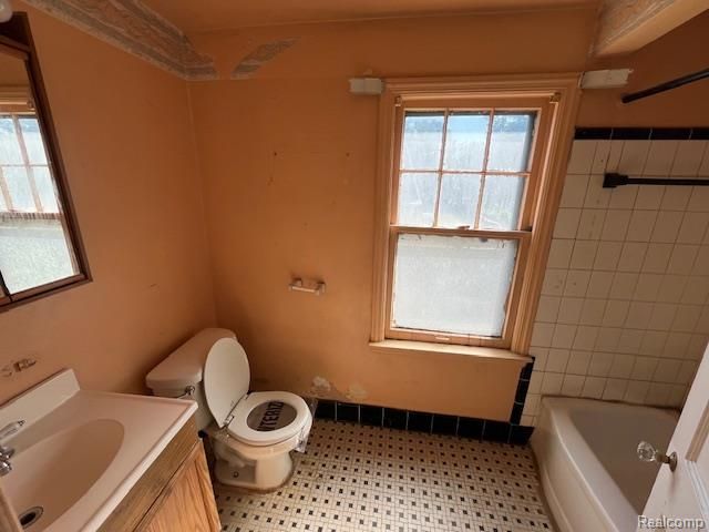 15753 Wisconsin Street, Detroit, MI 48238