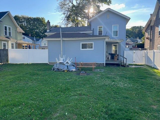 232 Grand Street, Hornell, NY 14843