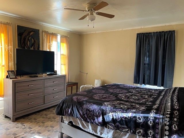 232 Grand Street, Hornell, NY 14843