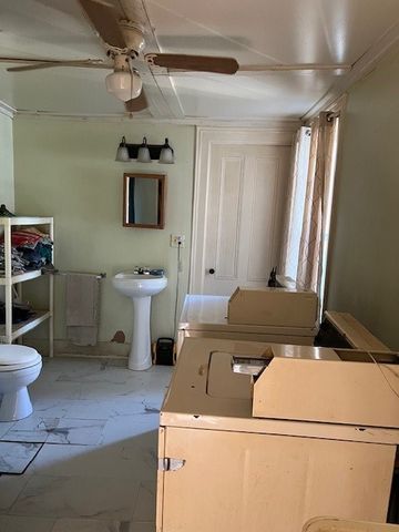 232 Grand Street, Hornell, NY 14843