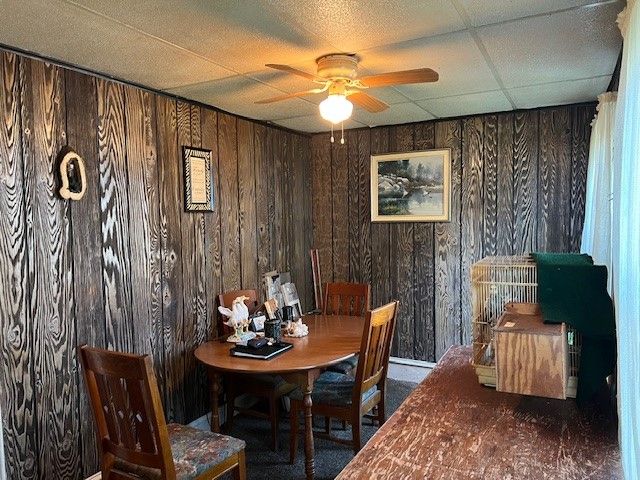 232 Grand Street, Hornell, NY 14843