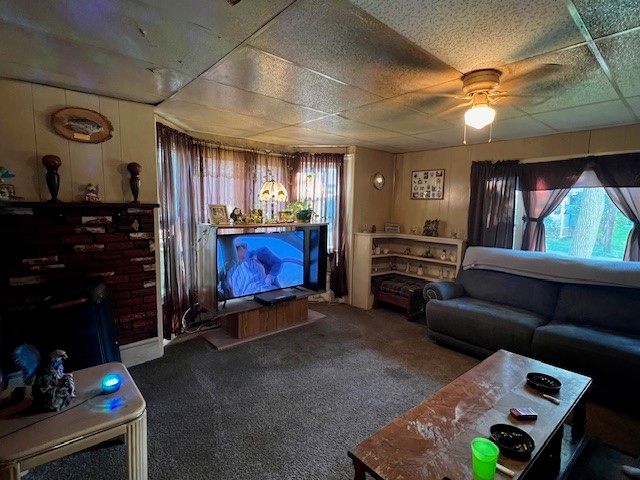 232 Grand Street, Hornell, NY 14843