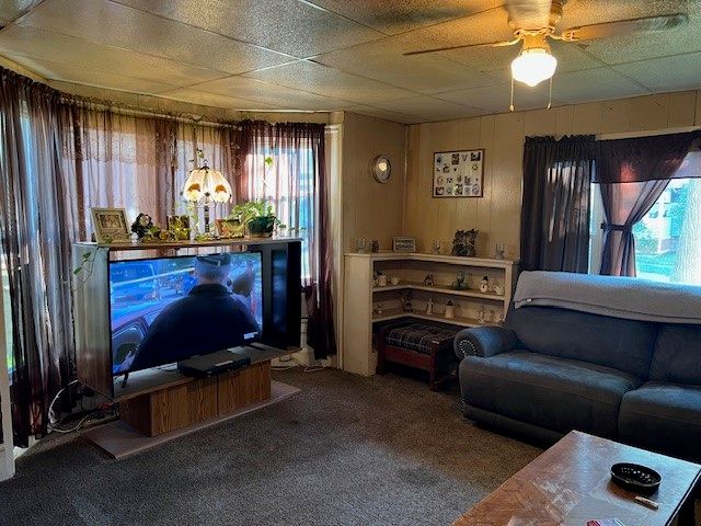 232 Grand Street, Hornell, NY 14843