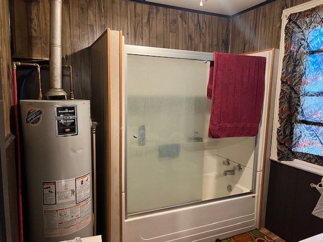 232 Grand Street, Hornell, NY 14843