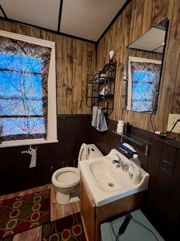 232 Grand Street, Hornell, NY 14843