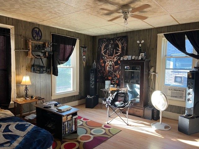 232 Grand Street, Hornell, NY 14843