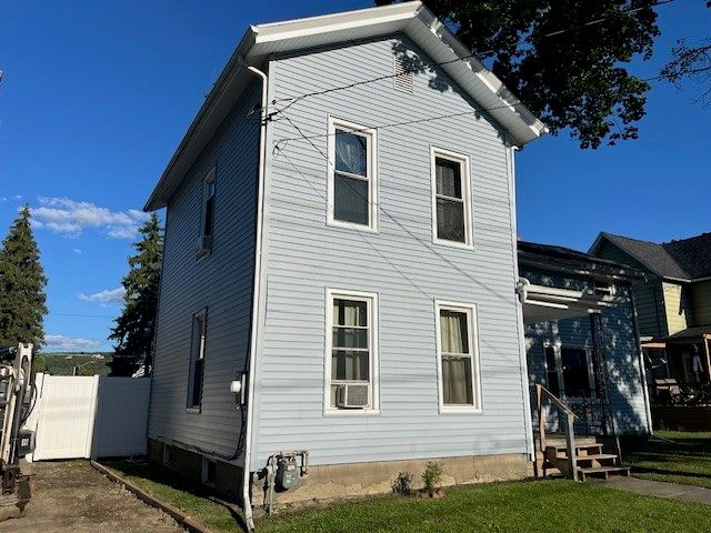 232 Grand Street, Hornell, NY 14843