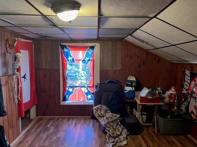 232 Grand Street, Hornell, NY 14843