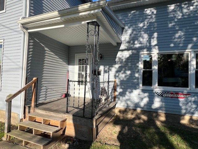 232 Grand Street, Hornell, NY 14843