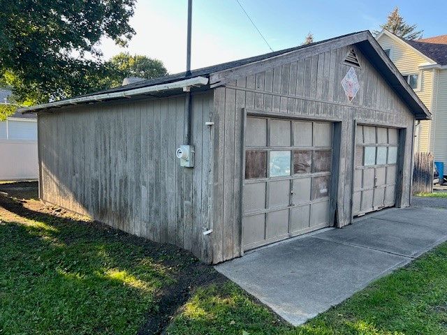 232 Grand Street, Hornell, NY 14843