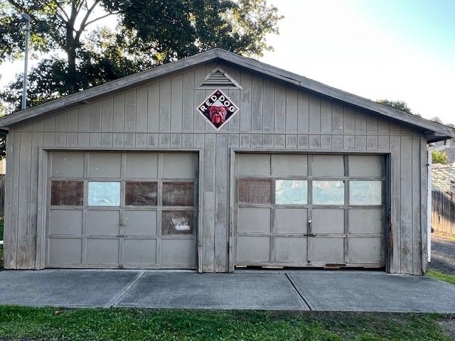 232 Grand Street, Hornell, NY 14843