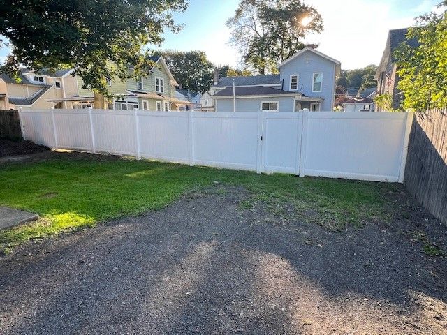 232 Grand Street, Hornell, NY 14843