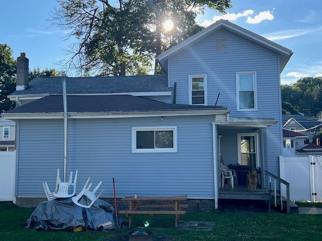 232 Grand Street, Hornell, NY 14843