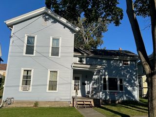 232 Grand Street, Hornell, NY 14843