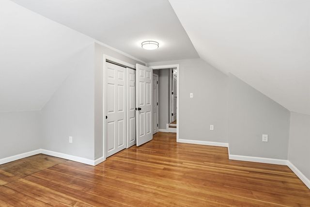 208 N Elm St, Northampton, MA 01060