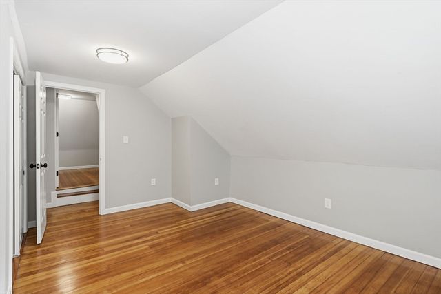 208 N Elm St, Northampton, MA 01060