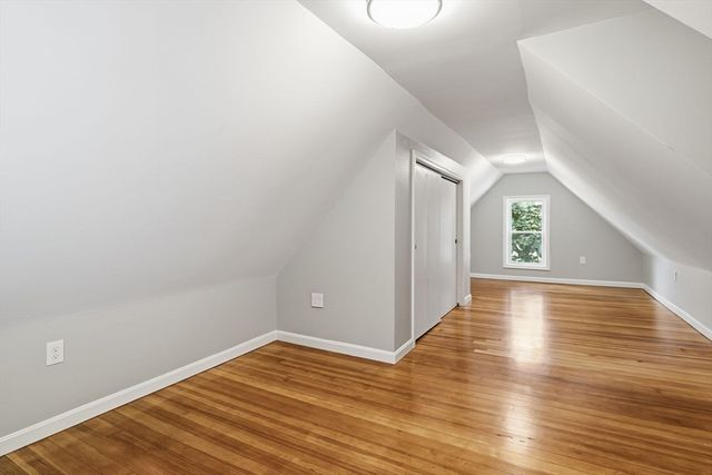 208 N Elm St, Northampton, MA 01060