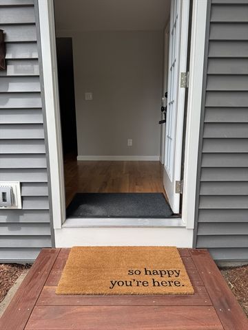 208 N Elm St, Northampton, MA 01060