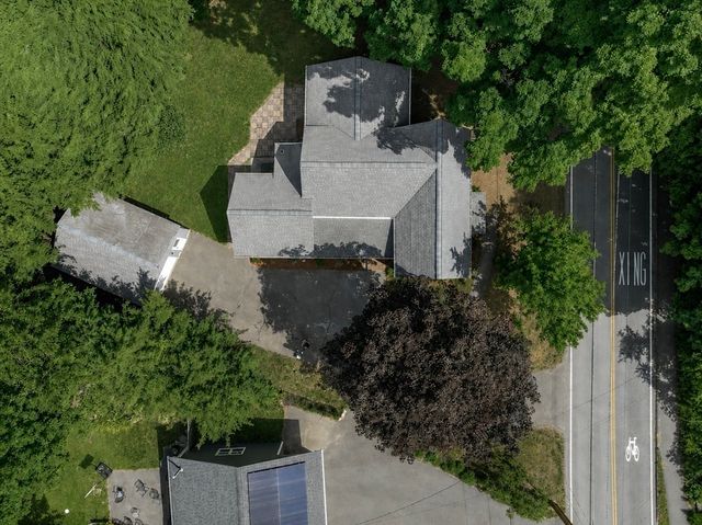208 N Elm St, Northampton, MA 01060