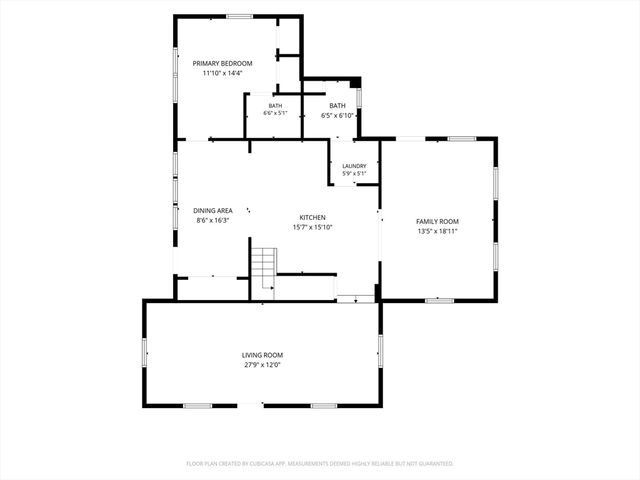 208 N Elm St, Northampton, MA 01060