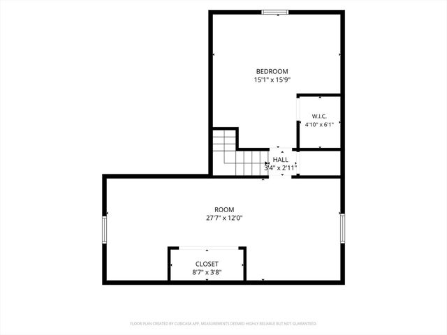 208 N Elm St, Northampton, MA 01060