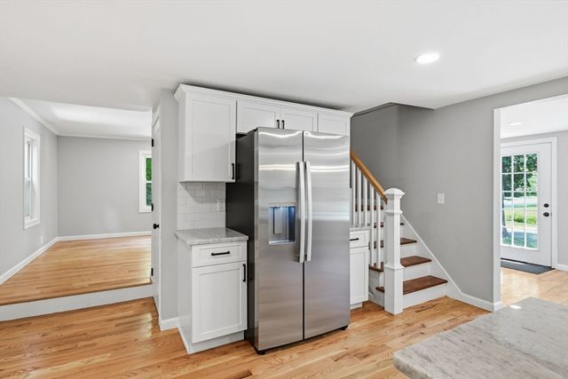 208 N Elm St, Northampton, MA 01060