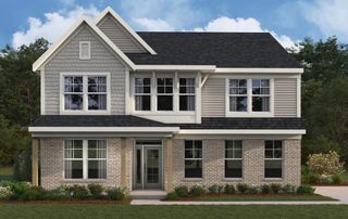 171 Pickens Bluff Lane, Hiram, GA 30141