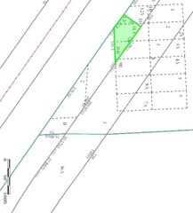 8411 Clinton Drive, Houston, TX 77029