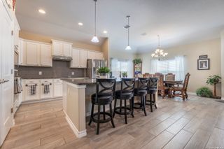 133 Grand View, Floresville, TX 78114