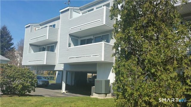 1455 Madison Avenue, Bridgeport, CT 06606