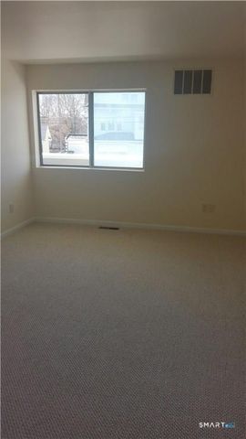 1455 Madison Avenue, Bridgeport, CT 06606