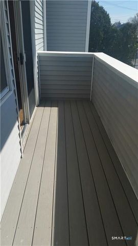 1455 Madison Avenue, Bridgeport, CT 06606