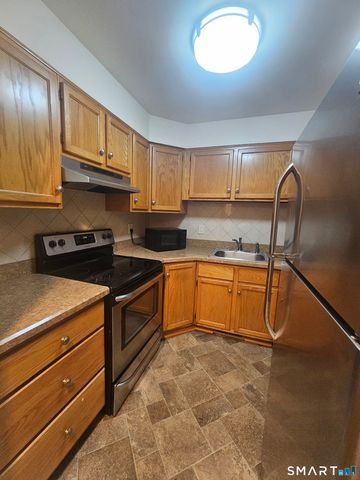 1455 Madison Avenue, Bridgeport, CT 06606