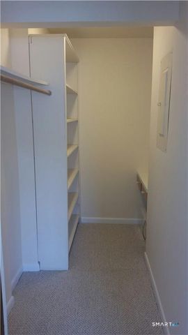 1455 Madison Avenue, Bridgeport, CT 06606