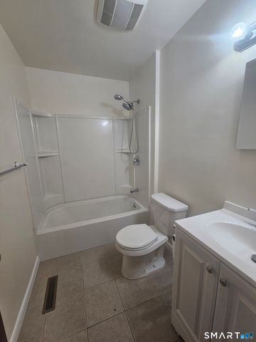 1455 Madison Avenue, Bridgeport, CT 06606