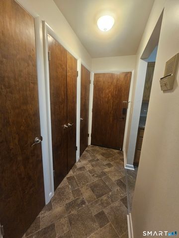 1455 Madison Avenue, Bridgeport, CT 06606